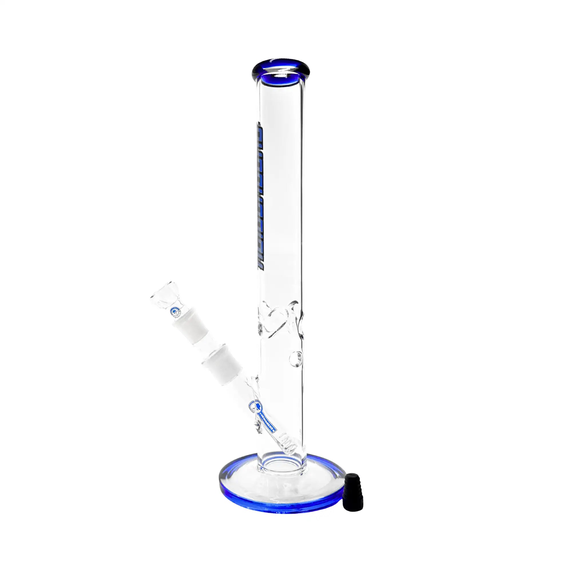 HNBG Blue Line Edition Payday 3.0 mit Eiskerben