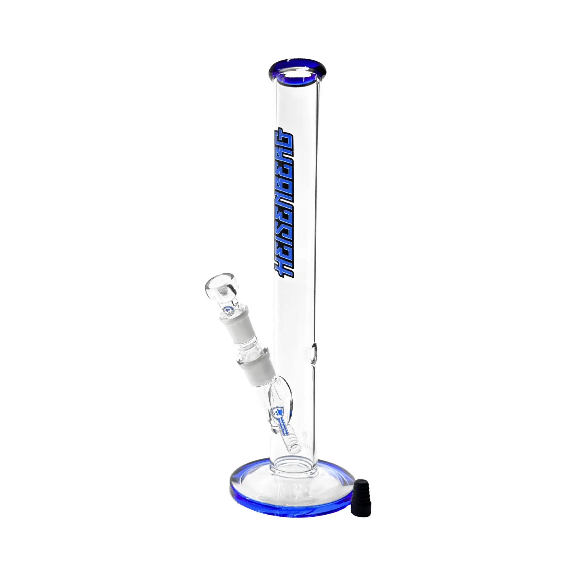 HNBG Blue Line Edition Payday 3.0