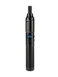 HIZEN Stilus Pro Konvektion Vaporizer