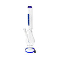 HNBG Blue Line Big Mama 3.0 mit Eiskerben
