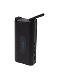 HIZEN Nanu x Vaporizer 3000