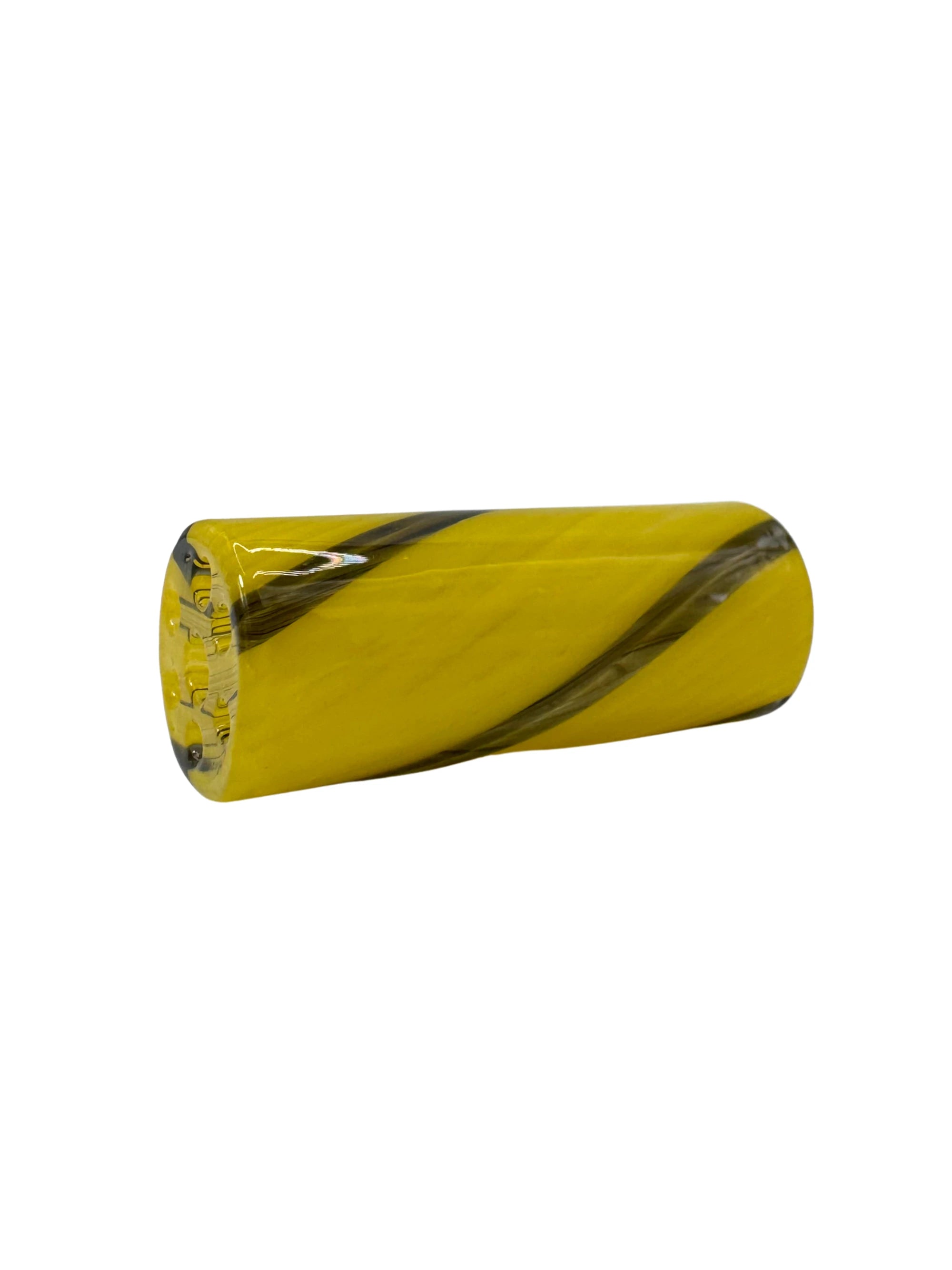 STONERSCENTS Glasfilter – Signal, Ø 12 mm