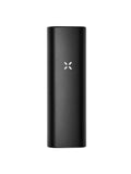 PAX Mini Onyx Vaporizer
