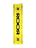 ROOR Rice Ultra Slim King Size Slim Papers 32 Blatt