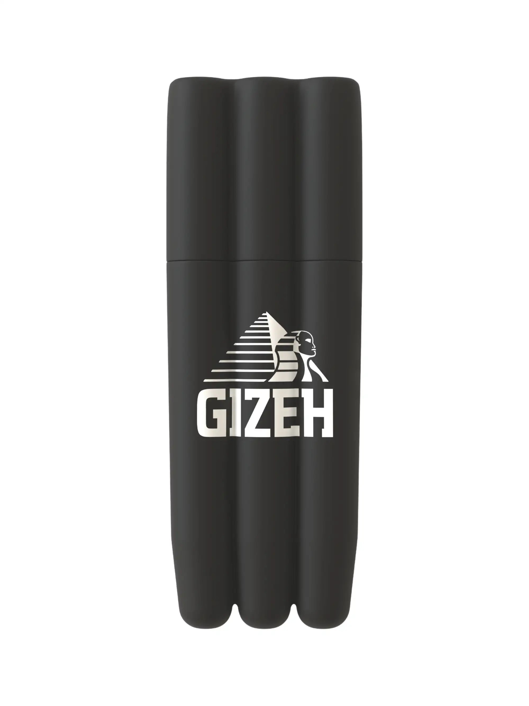 GIZEH Joint Case Triple