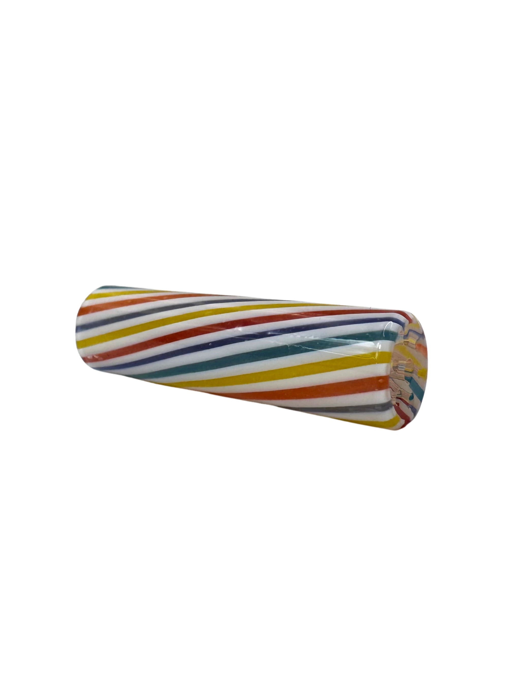 STONERSCENTS Glasfilter – Candy, Ø 8 mm