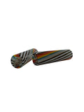 STONERSCENTS Glasfilter – Prism, Ø 8 mm