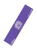 Medusafilters Longpapers King Size Slim Bleached 32 Blatt