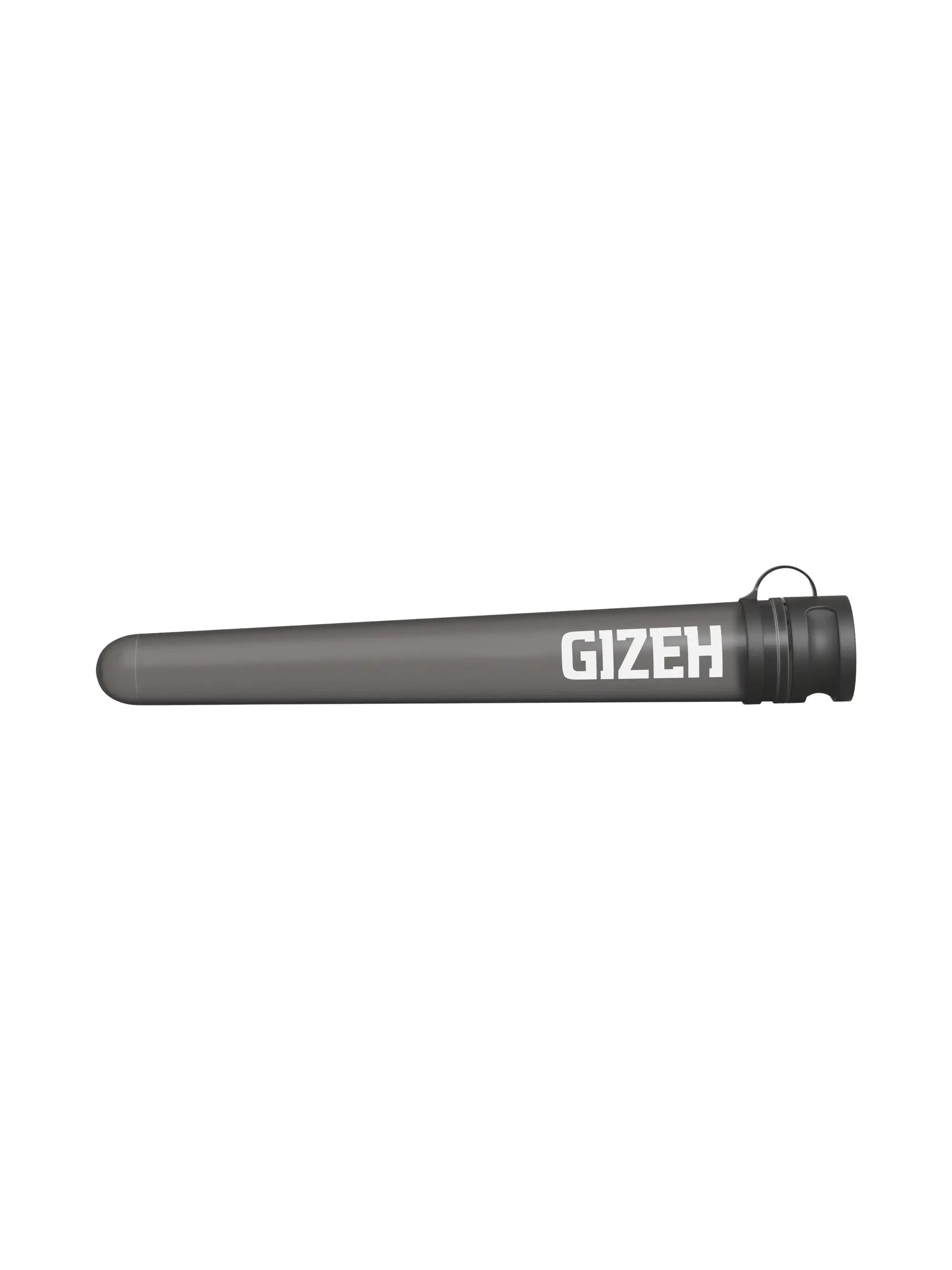 GIZEH Joint Tube