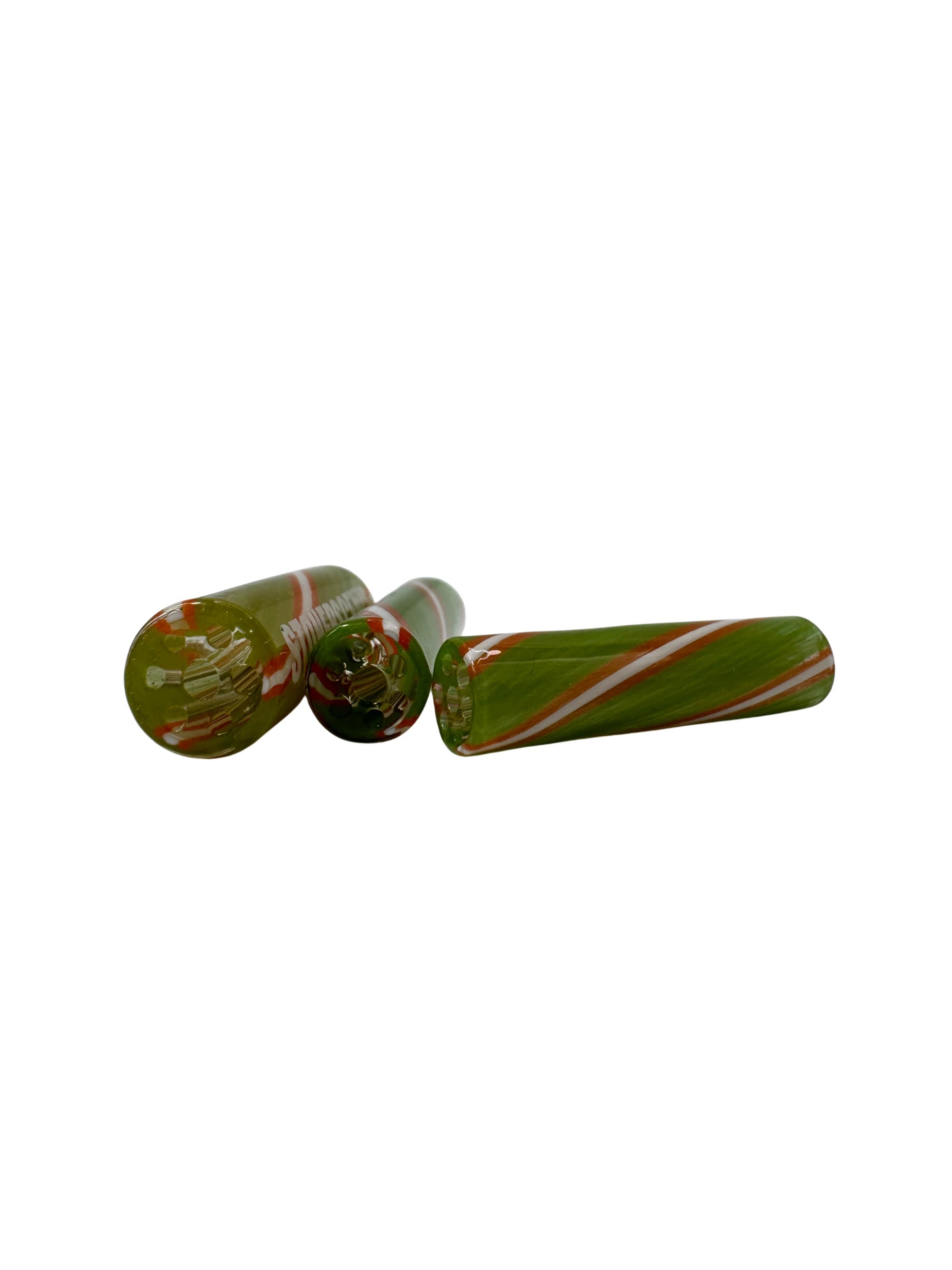 STONERSCENTS Glasfilter – Meadow, versch. Durchmesser