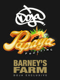 Barneys Farm Papaya Frosting