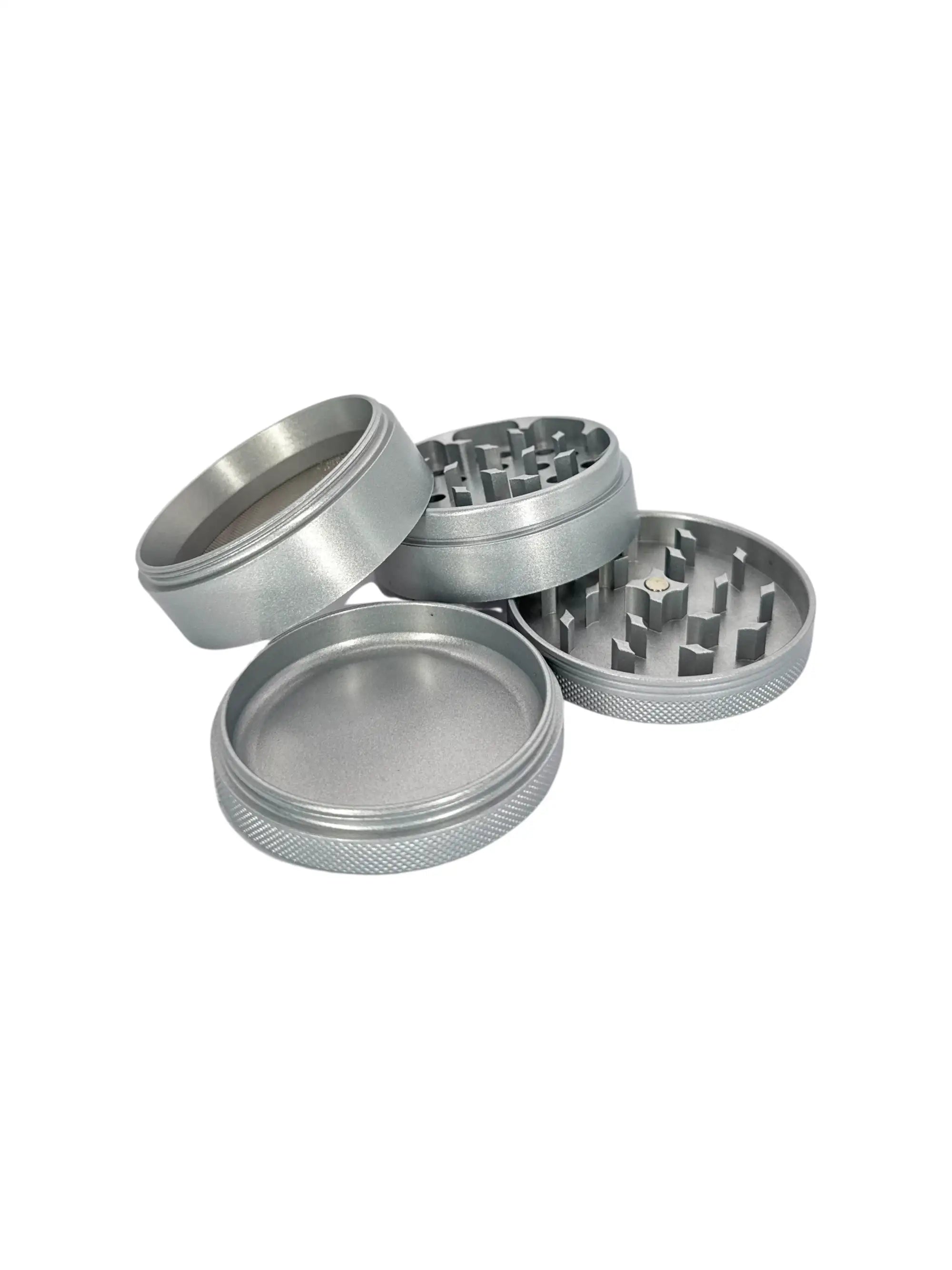 EHLE. Keramik Grinder Ø 63 mm