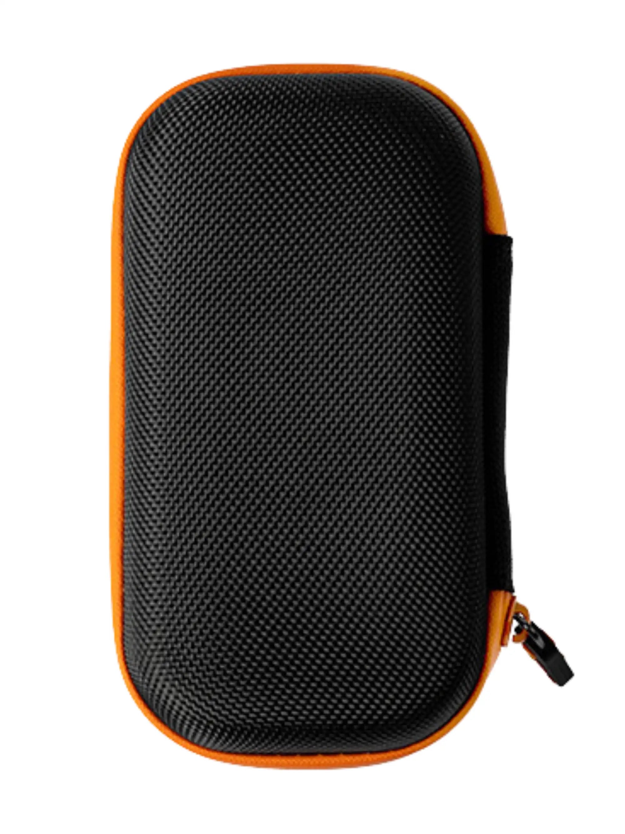 CRAFTY(+) Hardcase robuste Außenhülle, ideal für den Transport