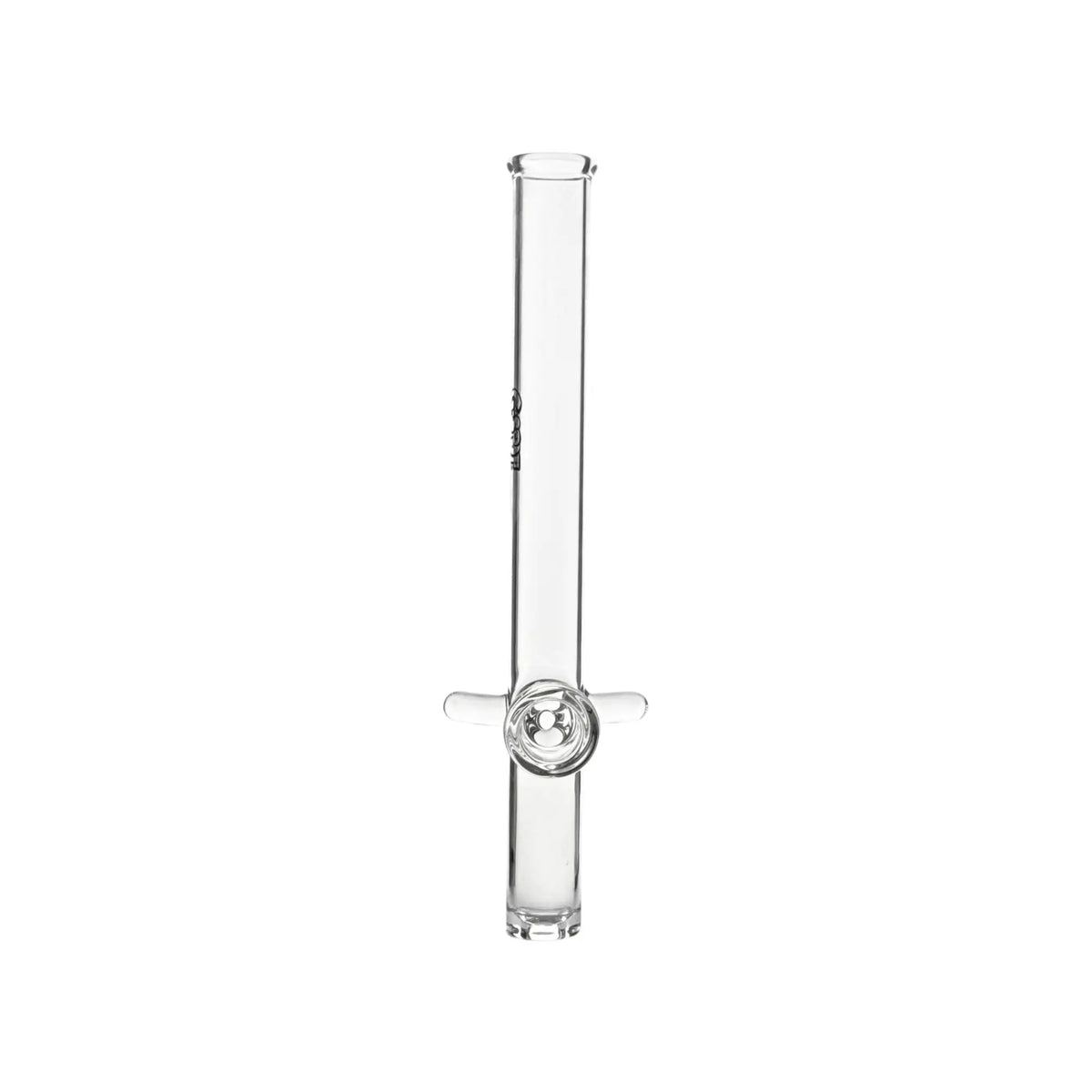 G-SPOT Kawumm aus robustem Borosilikatglas 3.3
