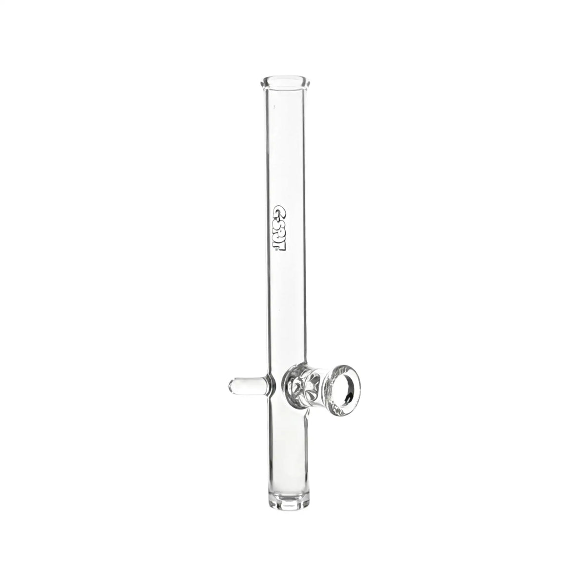 G-SPOT Kawumm mit 22 mm Rohrdurchmesser und 2,5 mm Wandstärke
