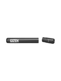 GIZEH JAYSAFE® Produkt – hochwertiges Aluminium-Case für King Size Joints