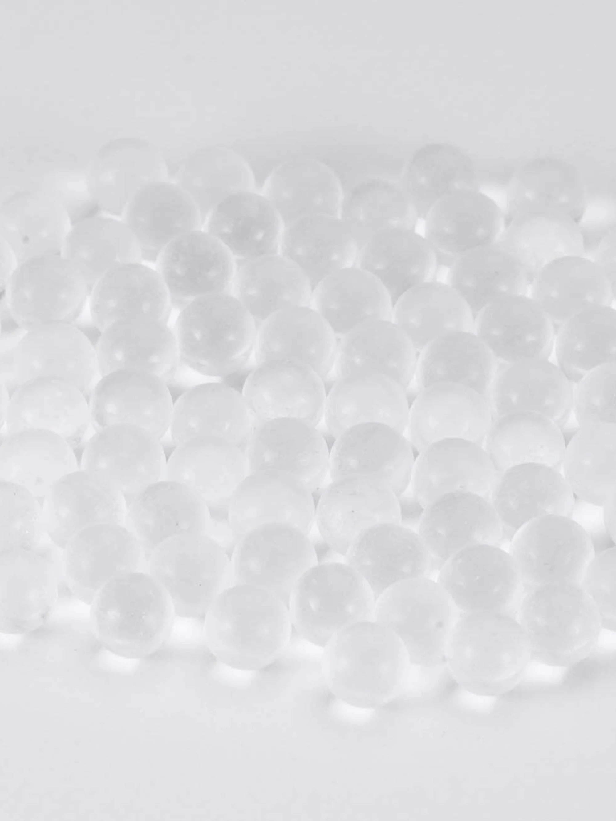 Graveda Terp Pearls für Ball-Vape EPIC aus Quarzglas