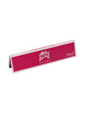 Kailar Blue Edition 9 Pink – King Size Slim Papers aus extra dünnem Reispapier mit natürlicher Klebefläche für geschmacksneutralen Rauch.