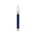 Norddampf DAB PEN Mini Nordic Blue Produktfoto für Konzentrate und Extrakte.