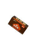 OCB Virgin Slim Roll im Slim-Format – trennbares Paper ohne Zusatzstoffe