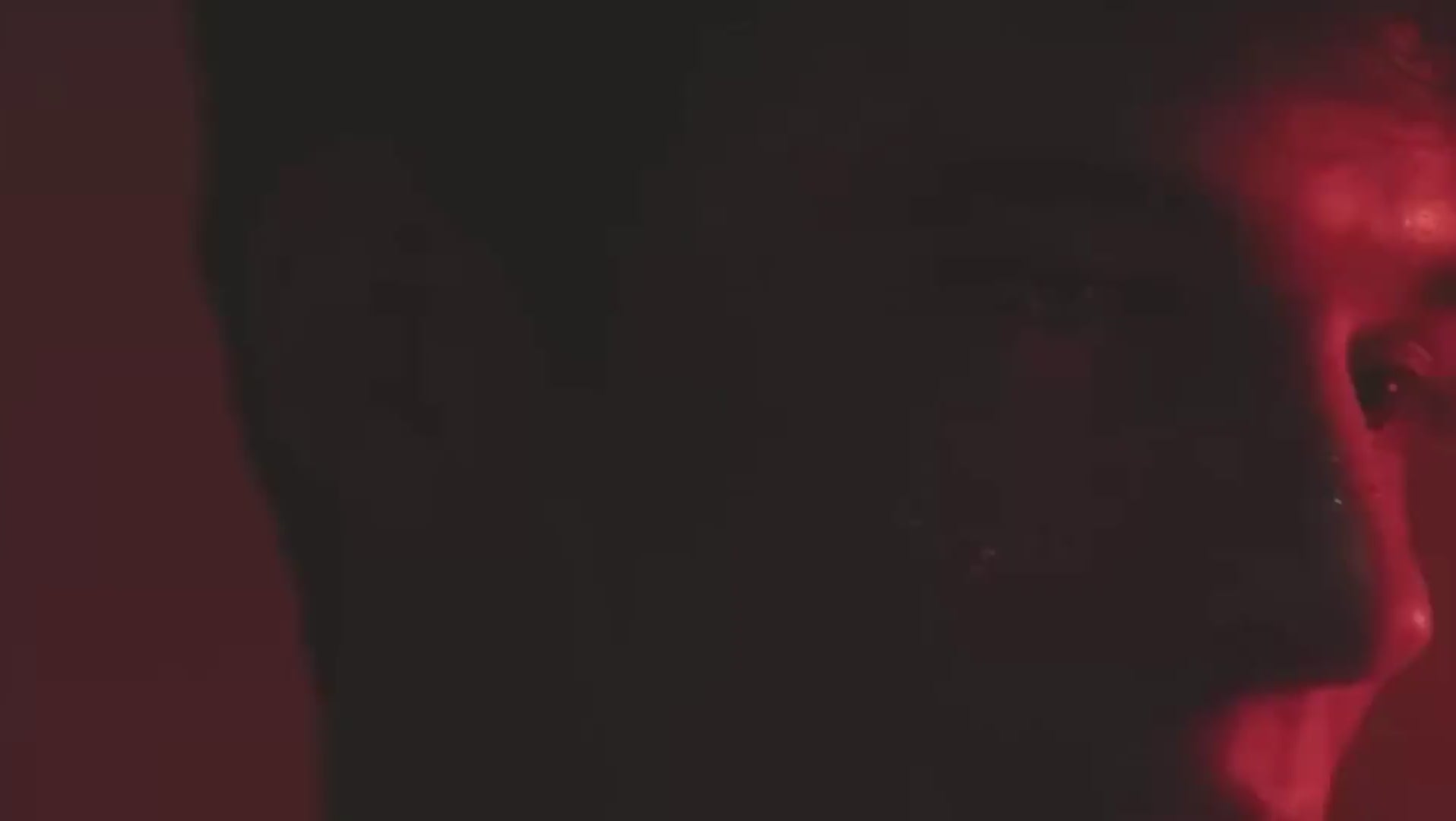 Stonerscents Headshop Opening Sale