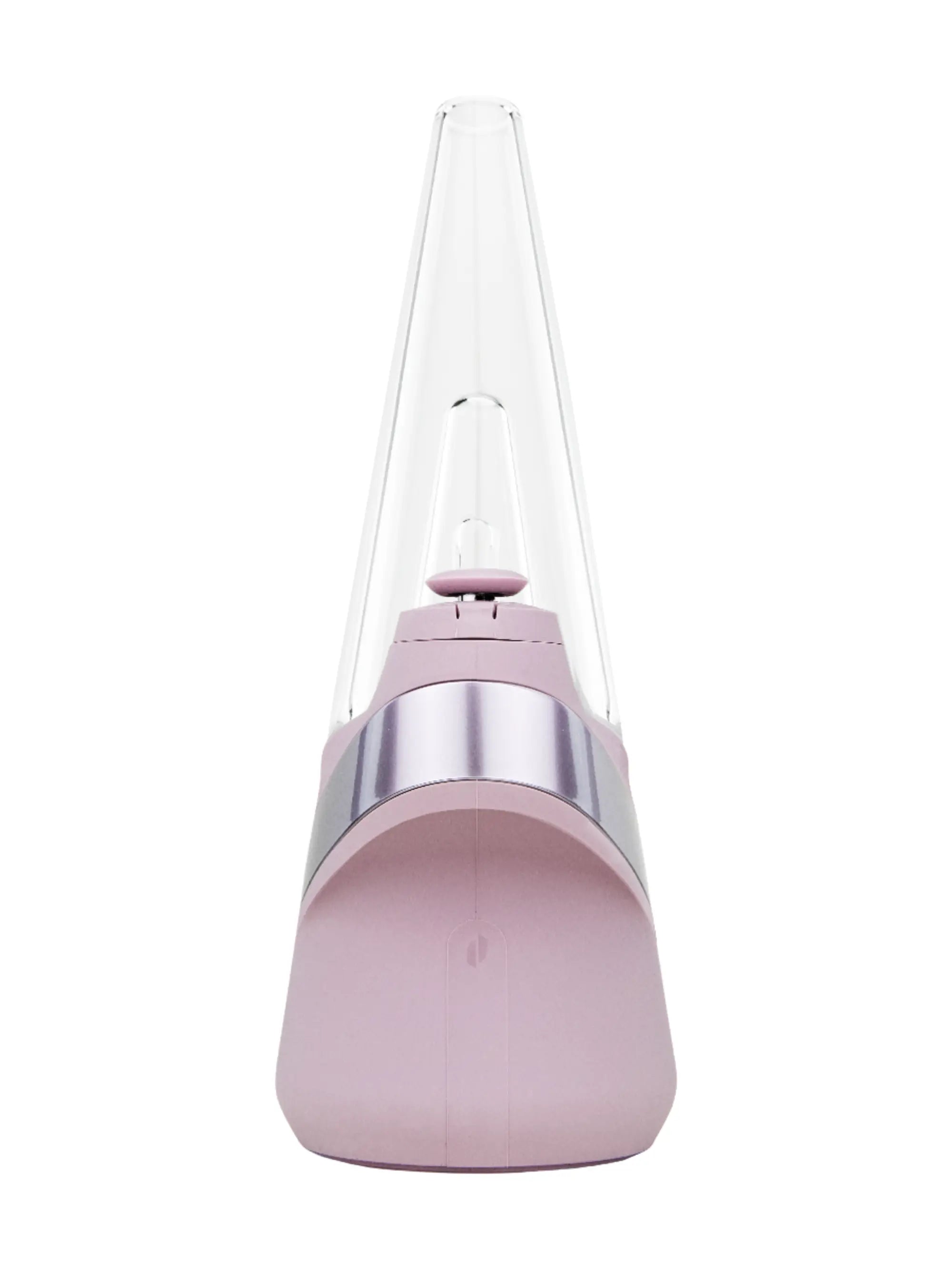 Puffco New Peak Bliss – Premium Wasserfiltersystem für sanften, aromatischen Dampf