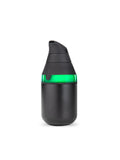 Puffco Proxy Core Kit mit LED-Beleuchtung