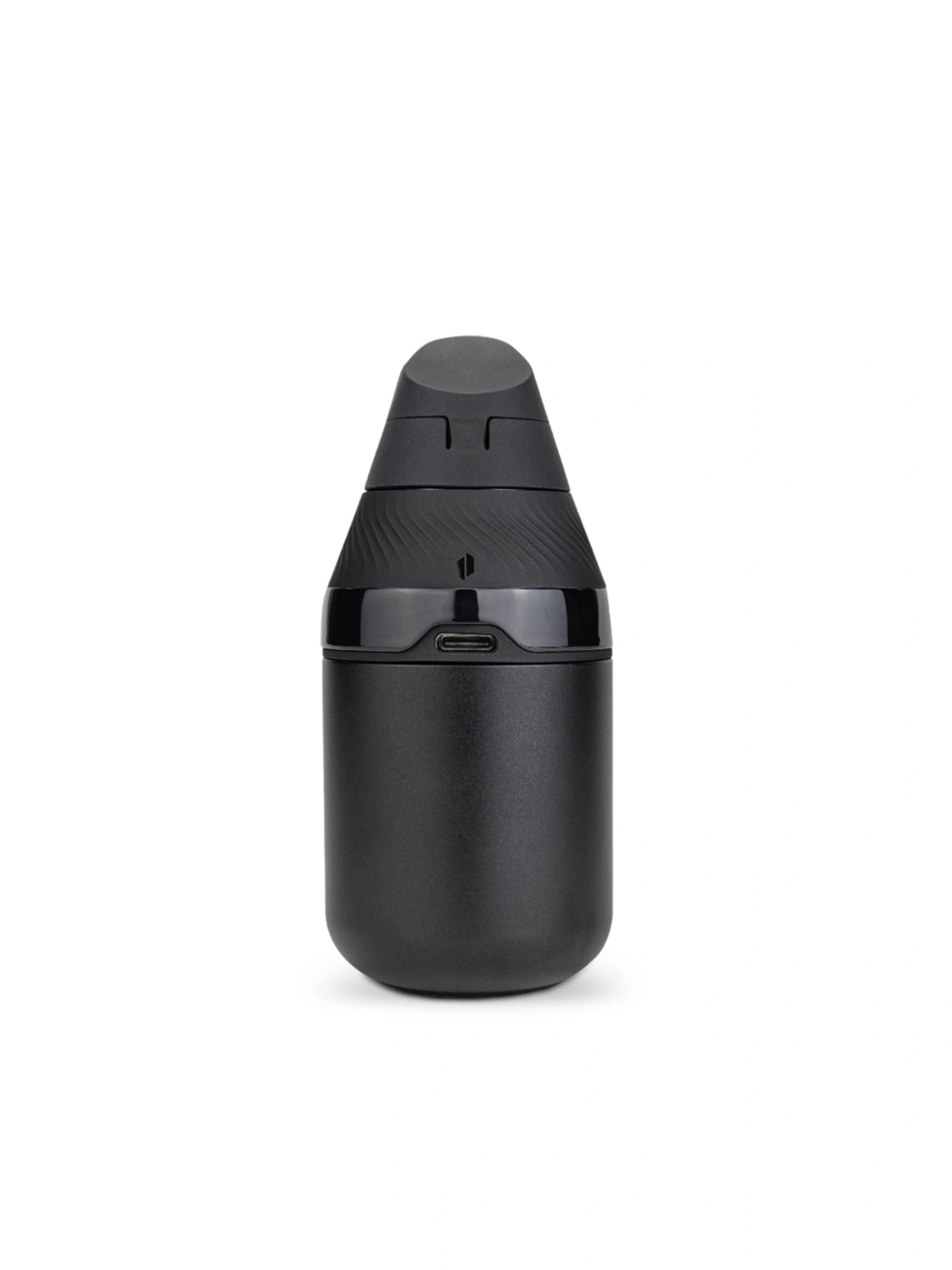 USB-C Ladeanschluss des Puffco Proxy Core Kits