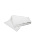 Qnubu Silikonpapier 30 x 50 cm für Rosinpressen, 100 Blatt