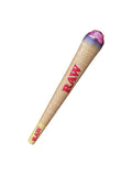 RAW Aufblasbarer Cone Large – 175 cm Deko-Highlight für Zuhause, Events oder Strand