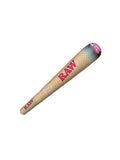 RAW aufblasbarer Cone Small 60 cm Deko Gadget im typischen RAW Design