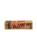 RAW Legend King Size Slim Papers im praktischen 5er-Pack