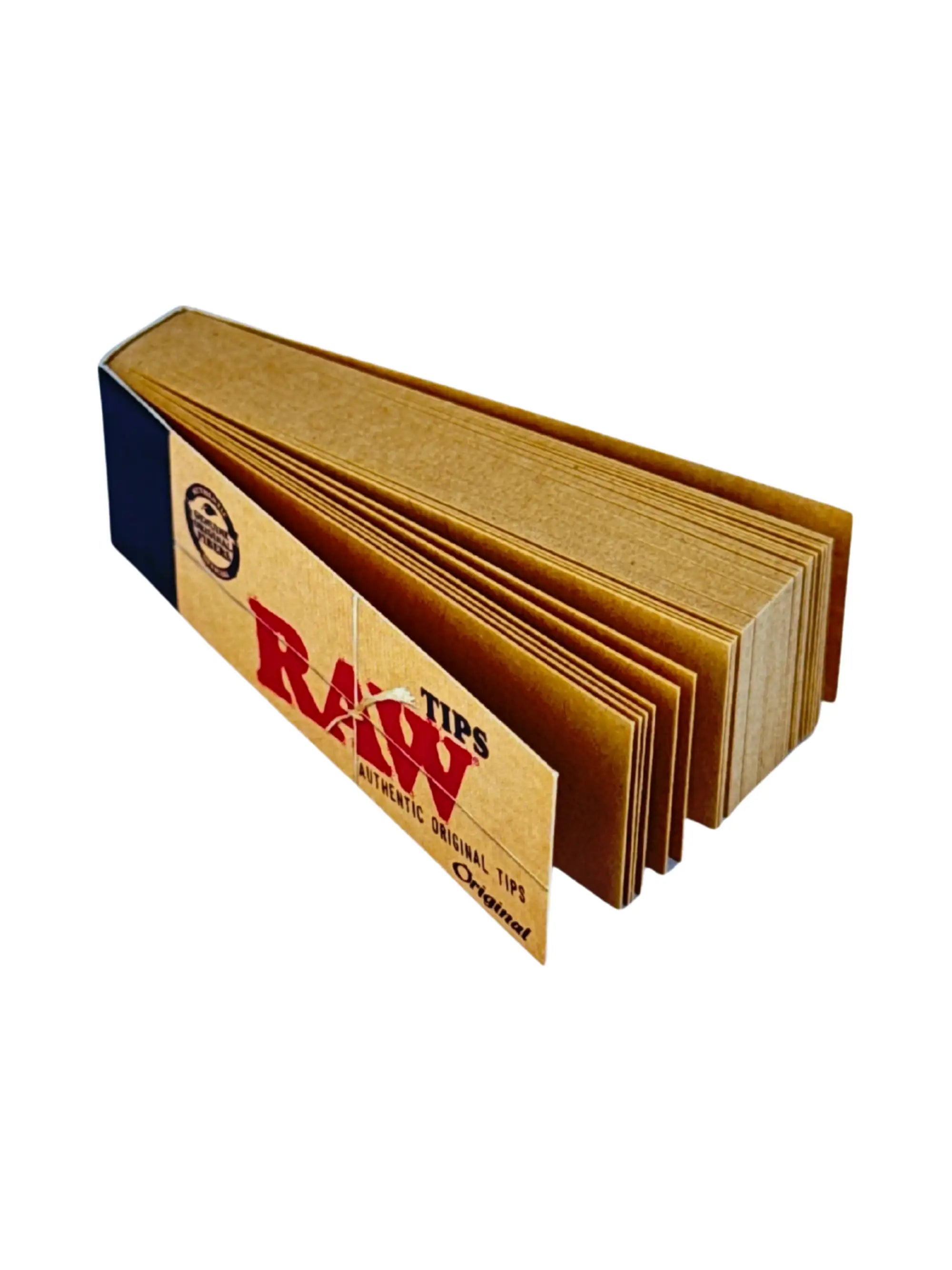 RAW Tips Original