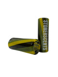 STONERSCENTS Glasfilter – Jamaika, versch. Durchmesser