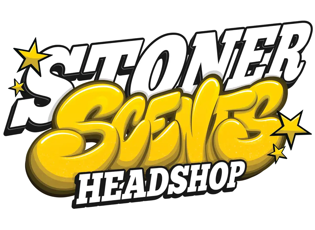 Stonerscents Headshop